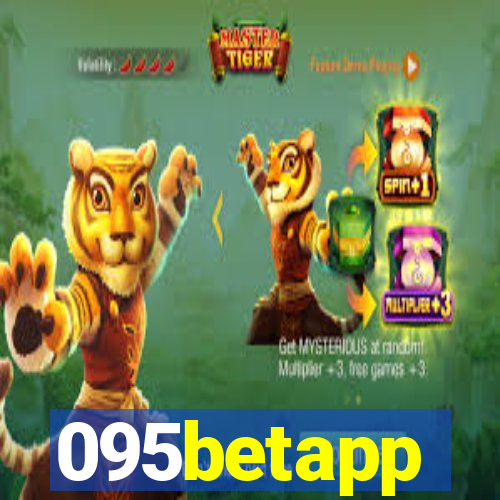 095betapp