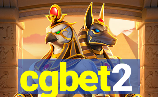 cgbet2