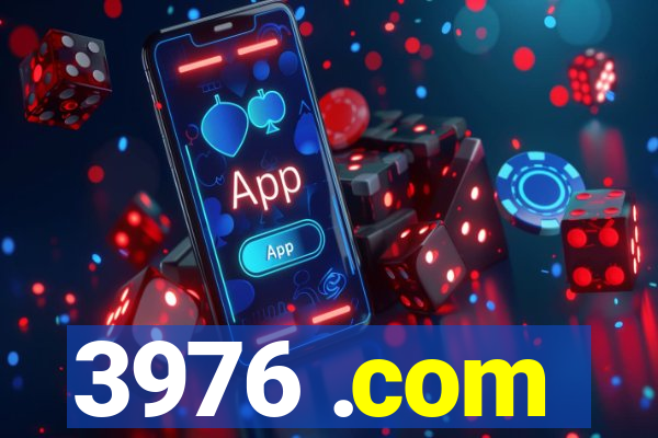 3976 .com
