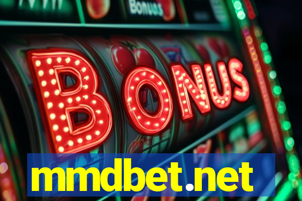 mmdbet.net
