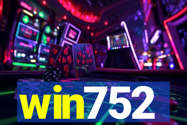 win752
