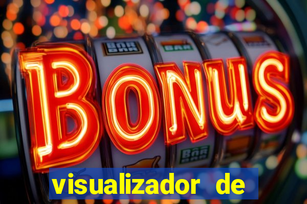visualizador de fotos antigo
