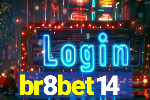 br8bet14