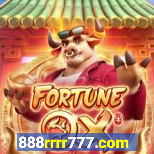 888rrrr777.com