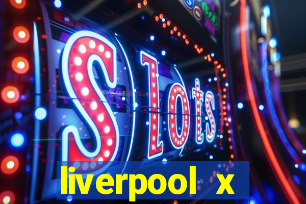 liverpool x tottenham multicanais