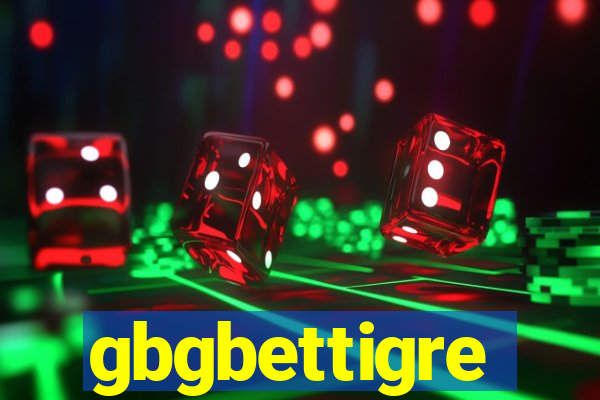 gbgbettigre