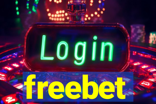 freebet