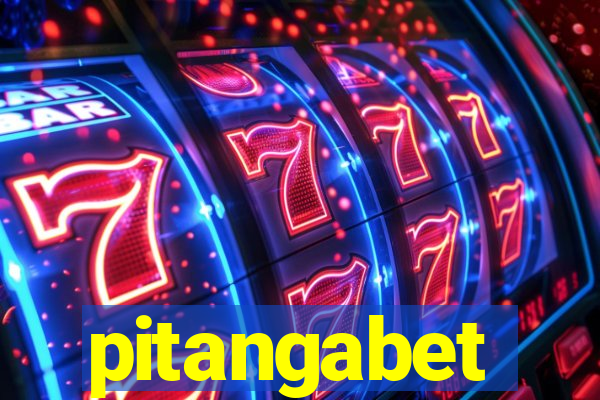 pitangabet