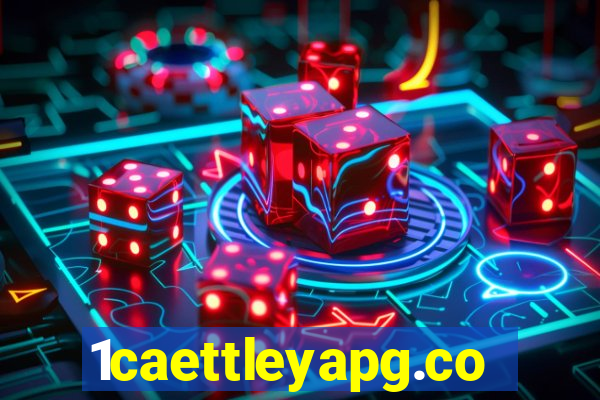 1caettleyapg.com