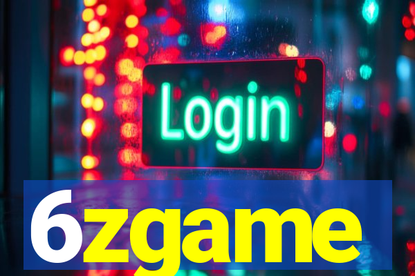 6zgame