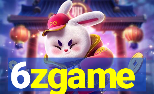 6zgame