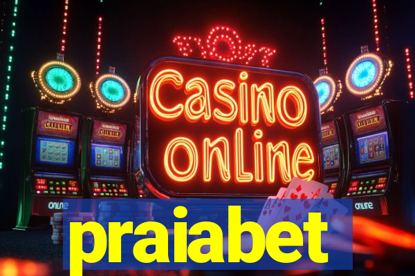 praiabet