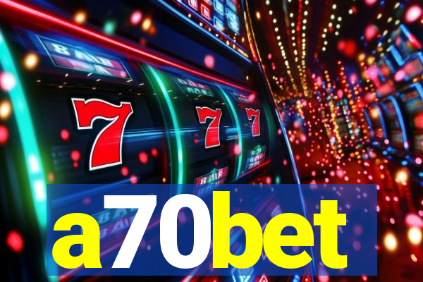 a70bet