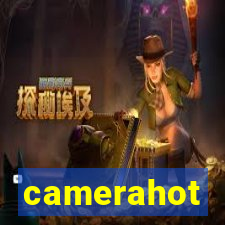 camerahot