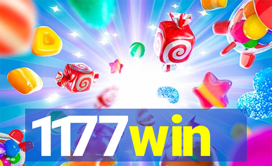 1177win