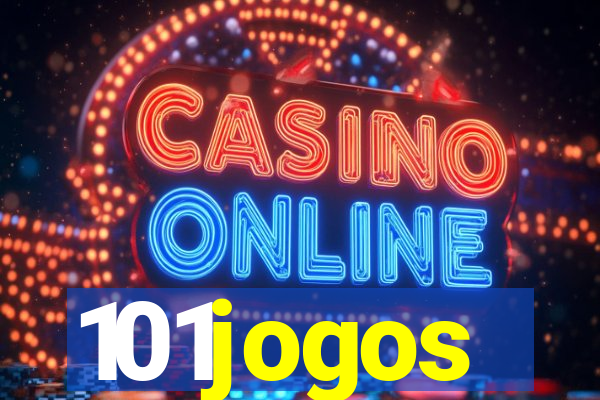 101jogos