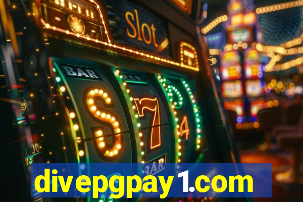 divepgpay1.com