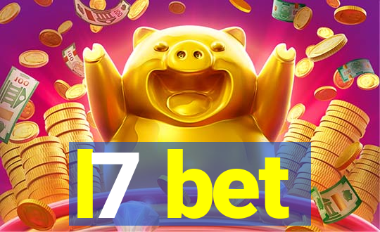 l7 bet