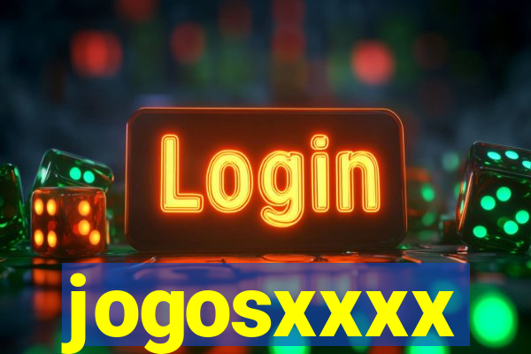 jogosxxxx