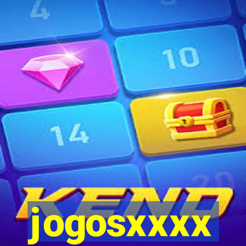 jogosxxxx