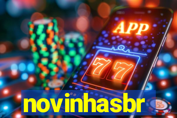 novinhasbr