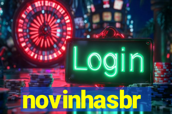 novinhasbr