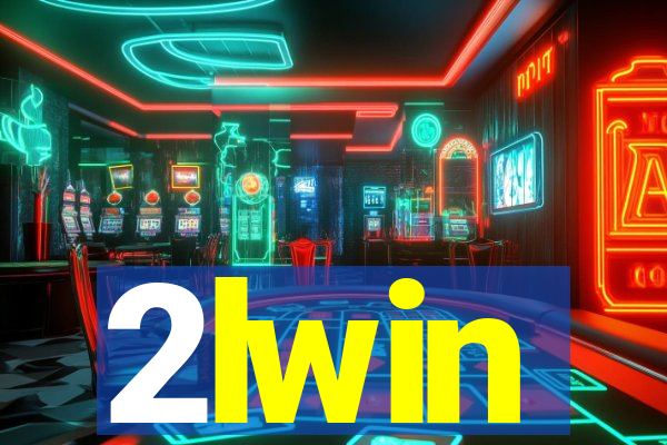 2lwin