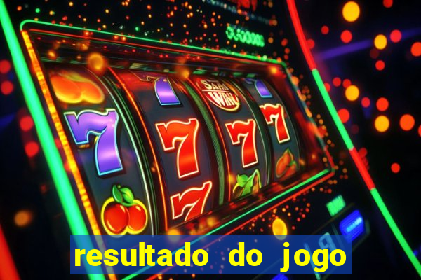 resultado do jogo do bicho preferida diurno