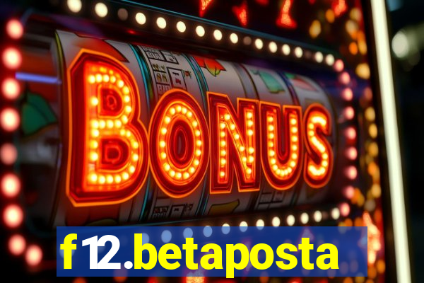 f12.betaposta