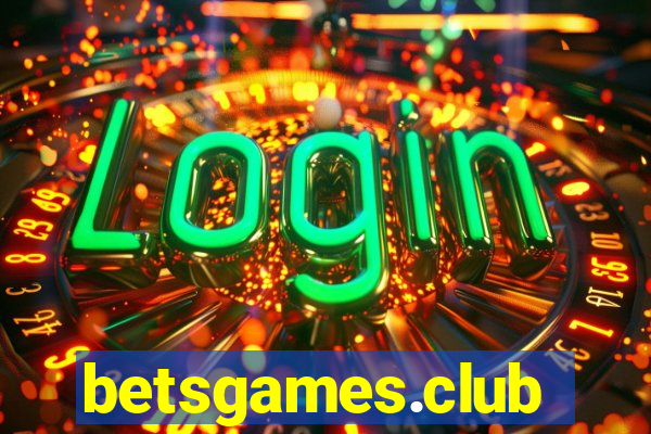 betsgames.club