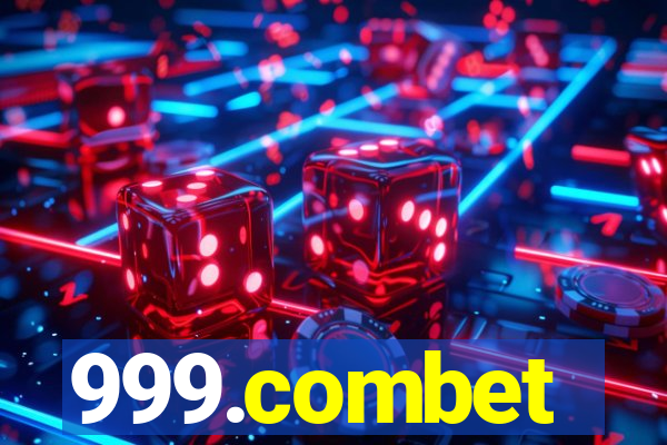 999.combet