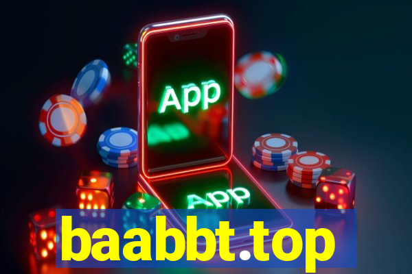 baabbt.top