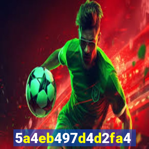 885 bet login