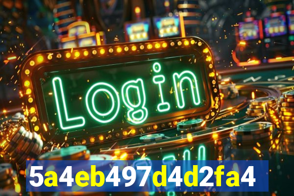 885 bet login