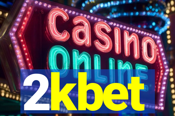 2kbet