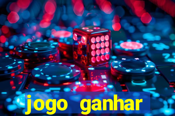jogo ganhar dinheiro pix
