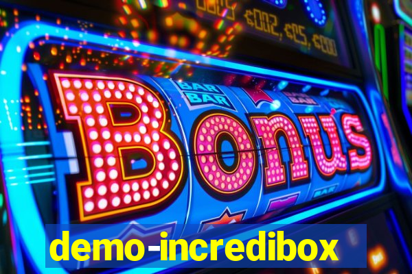 demo-incredibox