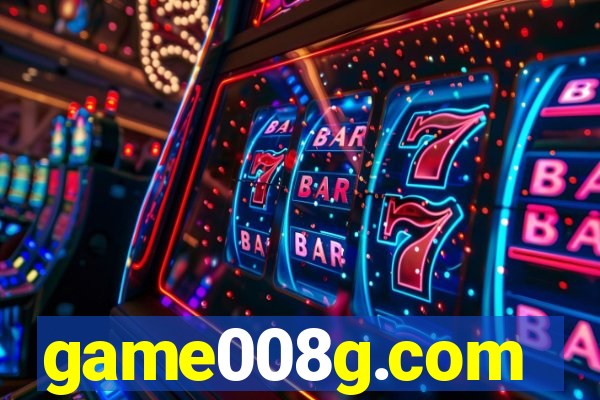 game008g.com