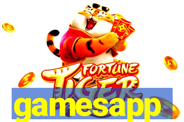 gamesapp