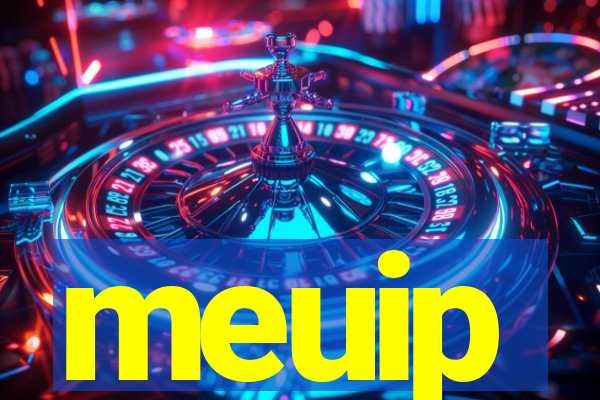 meuip