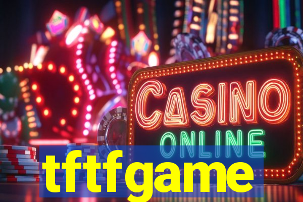 tftfgame