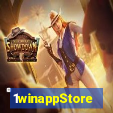 1winappStore