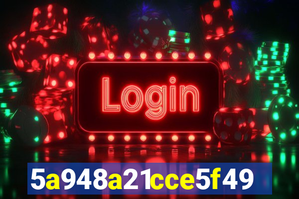 9096.com