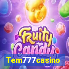 Tem777casino