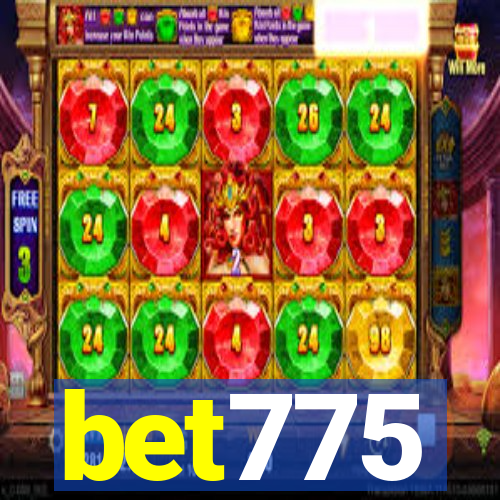bet775