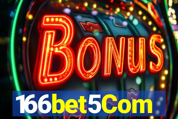 166bet5Com