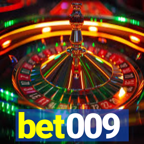 bet009