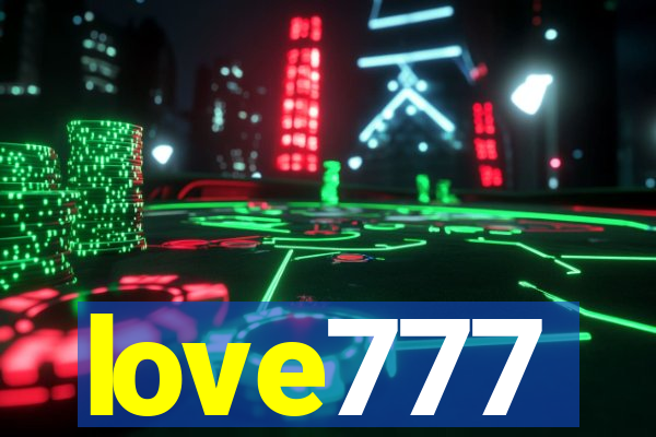 love777