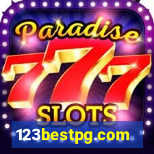 123bestpg.com