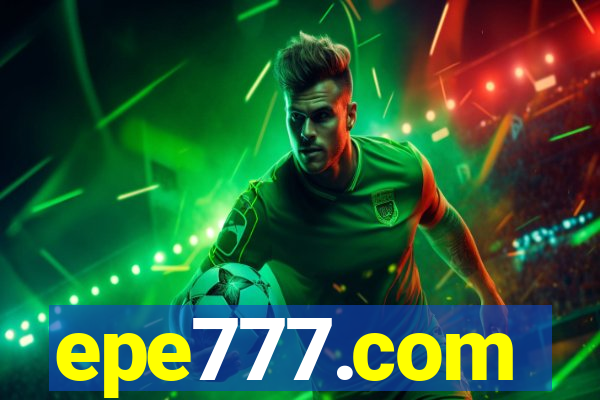 epe777.com